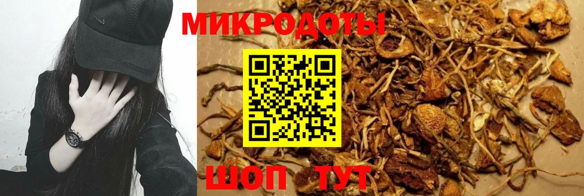 Галлюциногенные грибы Magic Shrooms Учалы
